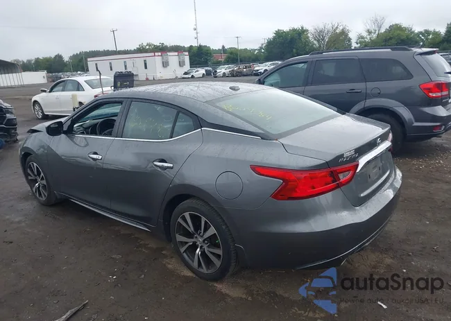 1N4AA6AP4GC420424: 43009484