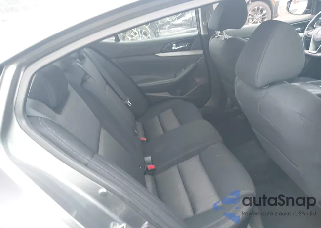 1N4AA6AP4GC420424: 43009484