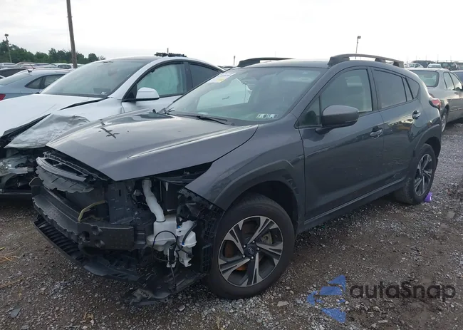 JF2GUADC0RH386383: 43009490