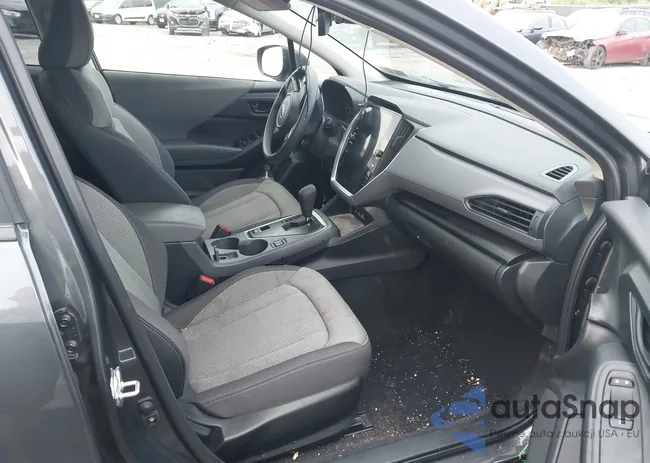 JF2GUADC0RH386383: 43009490