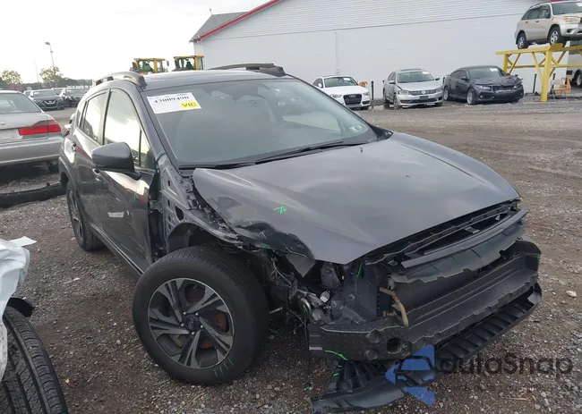 JF2GUADC0RH386383: 43009490