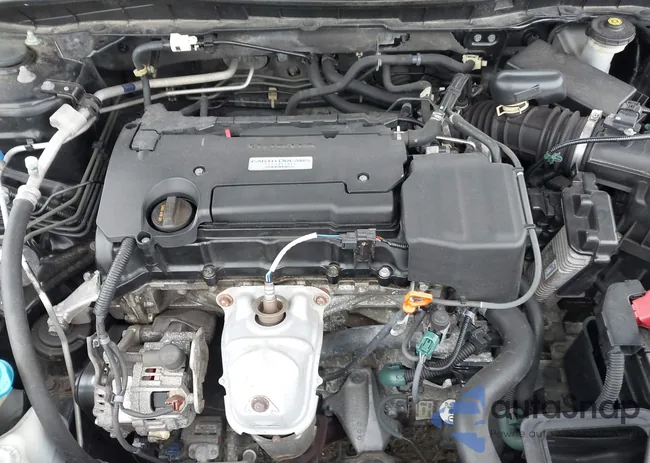 1HGCR2F39HA040472: 43009498