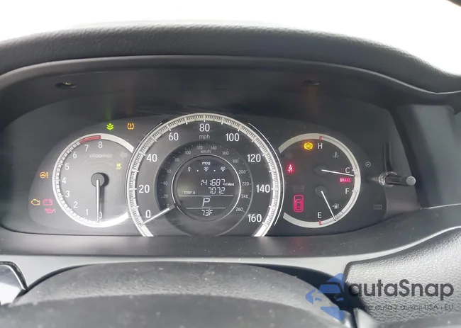 1HGCR2F39HA040472: 43009498