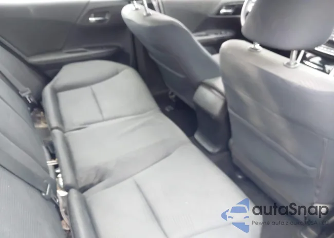 1HGCR2F39HA040472: 43009498