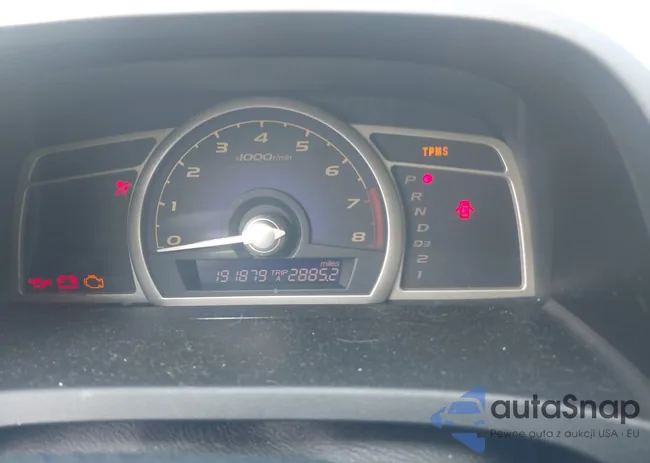 19XFA1F65BE034311: 43009500