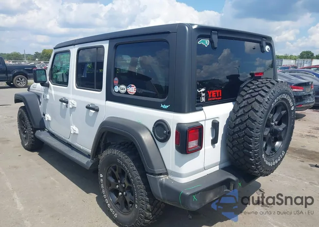 1C4HJXDN1NW208973: 43009509