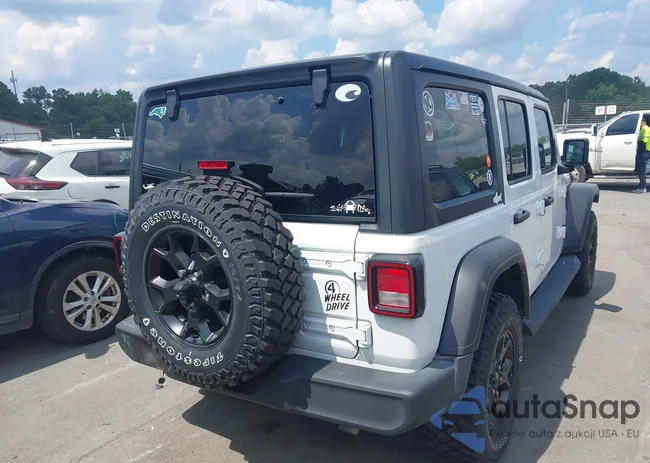 1C4HJXDN1NW208973: 43009509