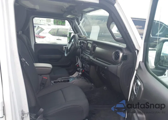 1C4HJXDN1NW208973: 43009509