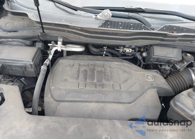 5J8YD4H54LL030332: 43009511