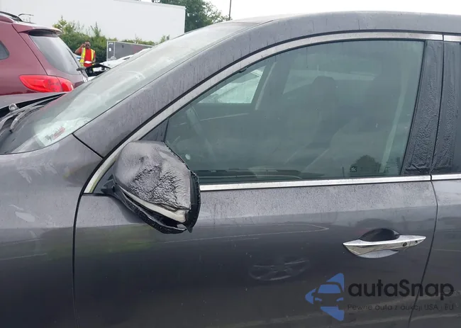 5J8YD4H54LL030332: 43009511