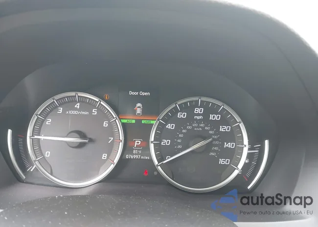 5J8YD4H54LL030332: 43009511