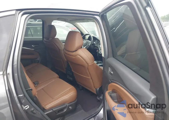 5J8YD4H54LL030332: 43009511