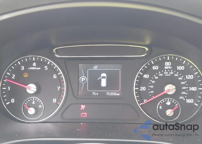 5XYPGDA50HG221552: 43009513