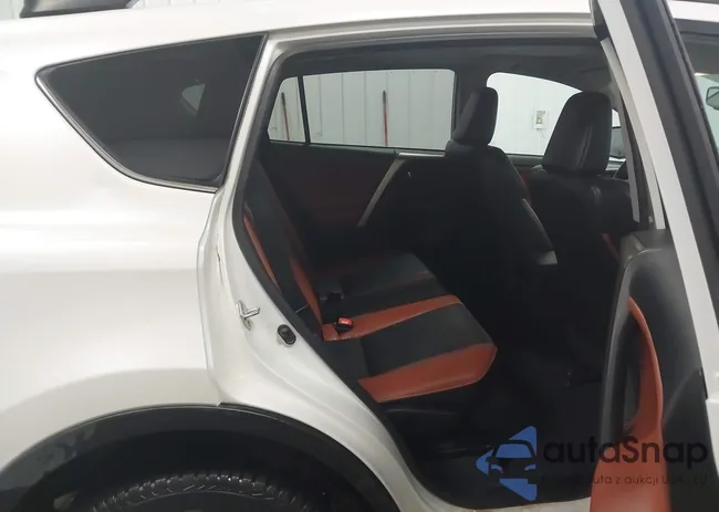 2T3DFREVXEW216062: 43009520