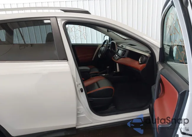 2T3DFREVXEW216062: 43009520