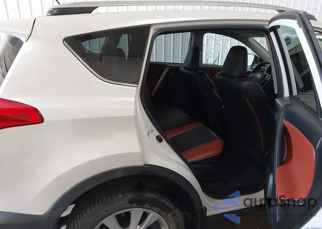 2T3DFREVXEW216062: 43009520