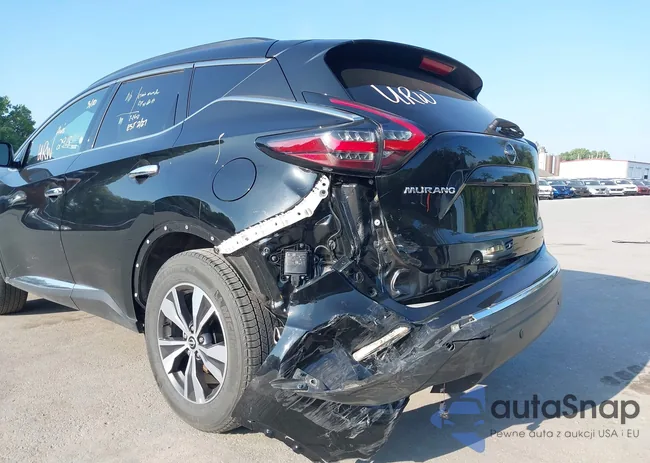 5N1AZ2BJ5RC112313: 43009528