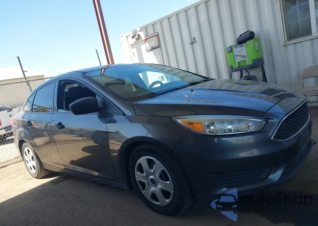 1FADP3E24GL369953: 43009529