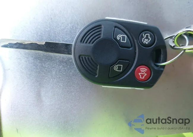 1FADP3E24GL369953: 43009529