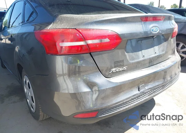 1FADP3E24GL369953: 43009529