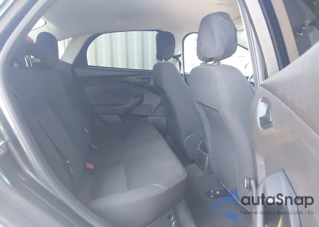 1FADP3E24GL369953: 43009529