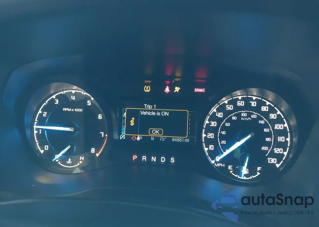 1FTER4EH0KLA14306: 43009533