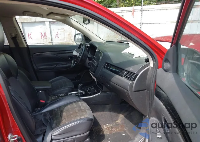 JA4AZ3A36KZ045330: 43009534