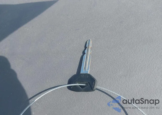 JTDBT1230Y0034058: 43009538