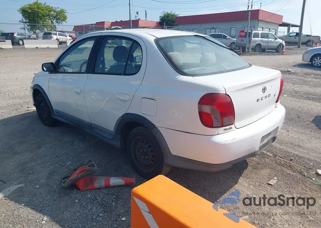 JTDBT1230Y0034058: 43009538