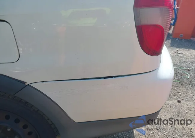 JTDBT1230Y0034058: 43009538