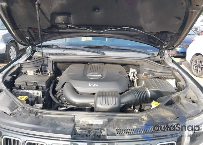 1C4RJFAG7EC421948: 43009540