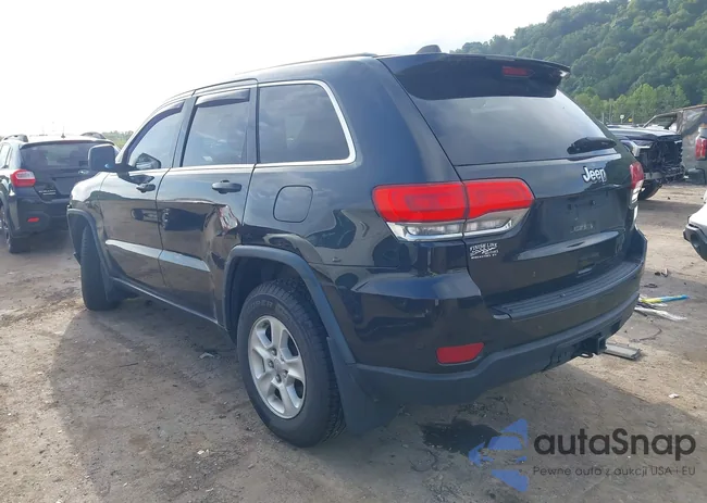 1C4RJFAG7EC421948: 43009540