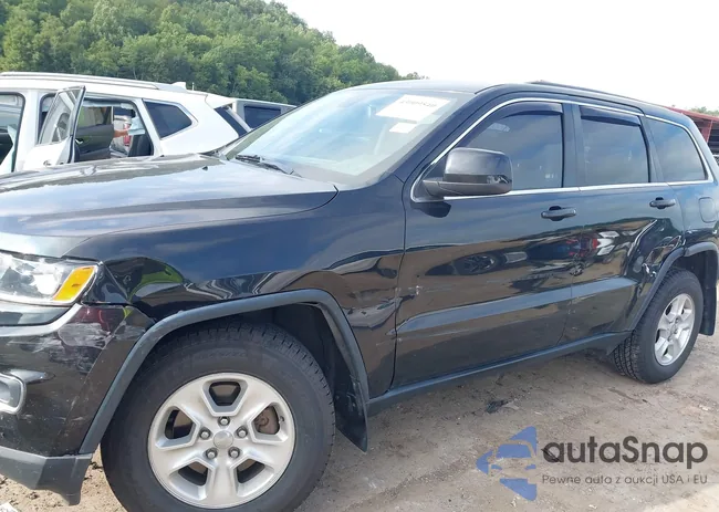 1C4RJFAG7EC421948: 43009540