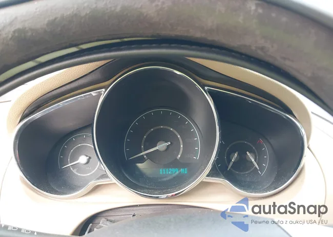 1G1ZA5EU5BF364808: 43009542