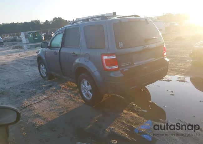 1FMCU9D70AKB89585: 43009544