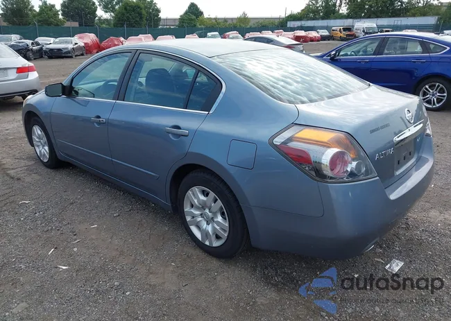 1N4AL2APXBC162227: 43009548