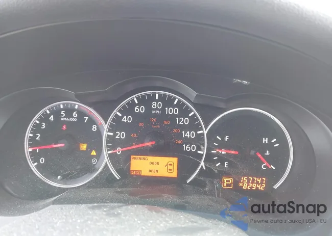 1N4AL2APXBC162227: 43009548