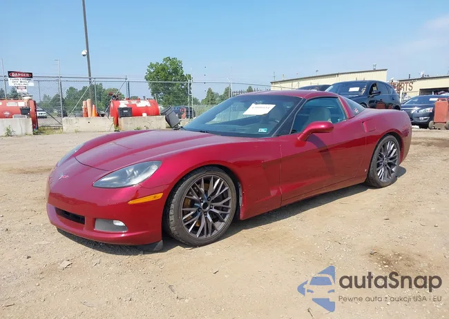 1G1YY26U465109423: 43009554