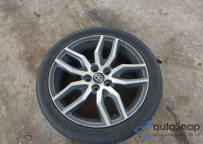 JTKJF5C7XF3095465: 43009557