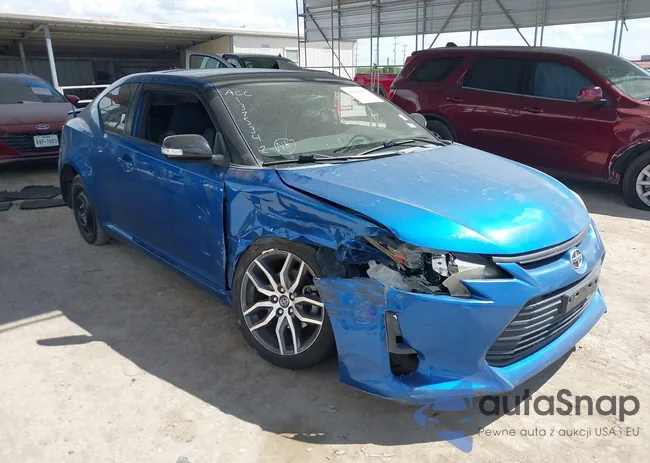 JTKJF5C7XF3095465: 43009557