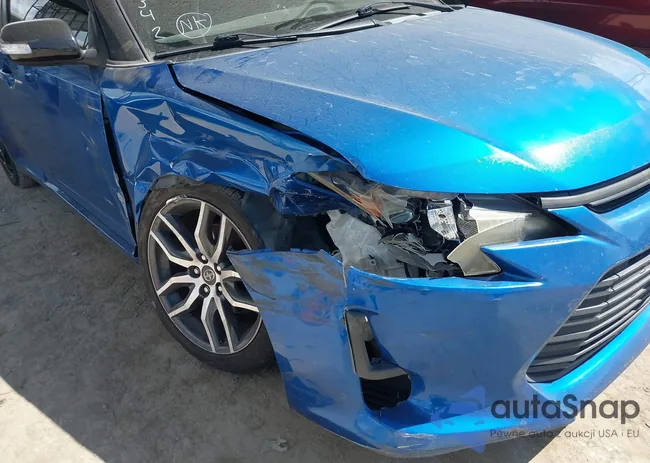 JTKJF5C7XF3095465: 43009557