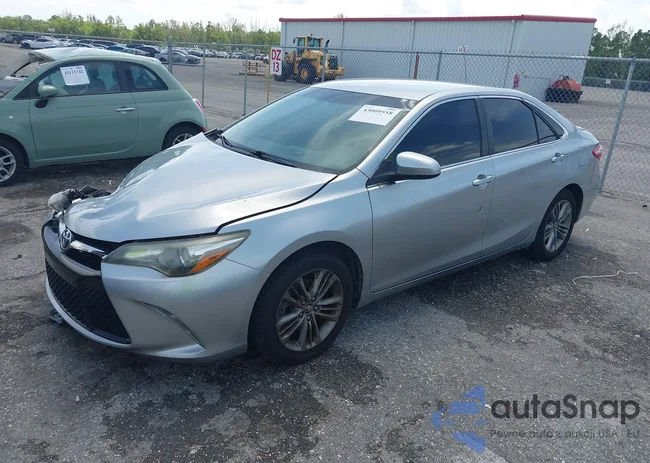 4T1BF1FK5HU728757: 43009558