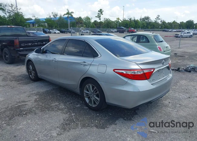 4T1BF1FK5HU728757: 43009558