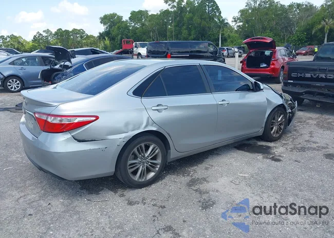 4T1BF1FK5HU728757: 43009558