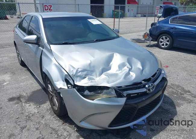 4T1BF1FK5HU728757: 43009558