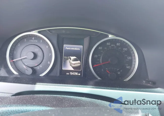 4T1BF1FK5HU728757: 43009558