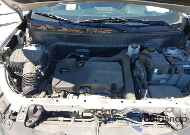 2GNAXSEV7J6221983: 43009576