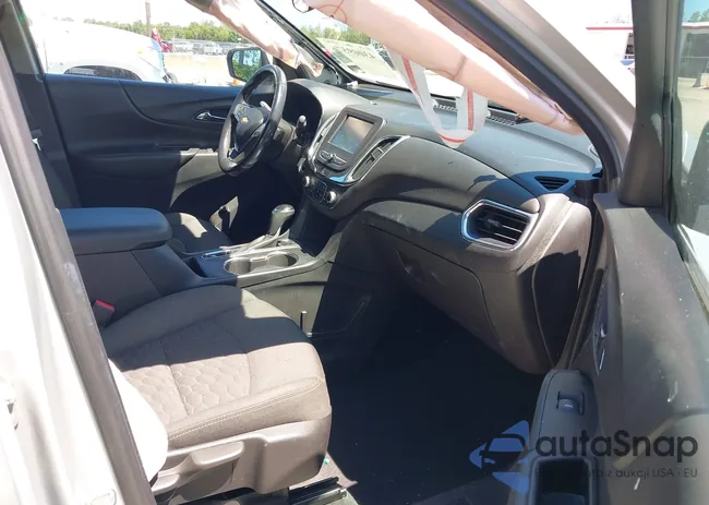 2GNAXSEV7J6221983: 43009576