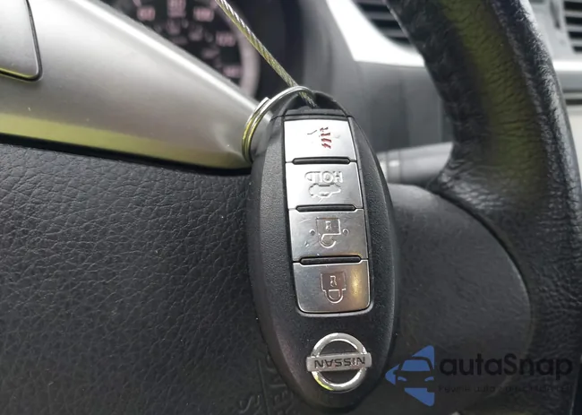 3N1AB7AP0FY325770: 43009580