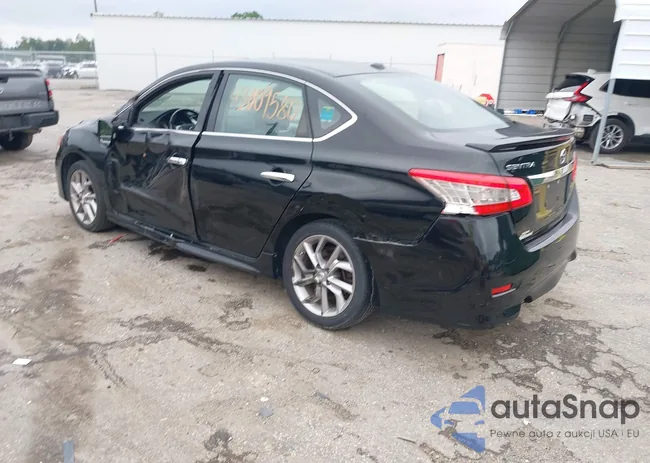 3N1AB7AP0FY325770: 43009580